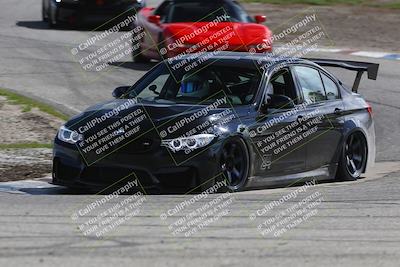media/Mar-02-2025-Speed Ventures (Sun) [[ad7ca67825]]/Black Group/Session 3/
